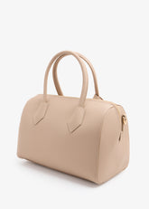 Albina Re-Light Grey